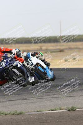 media/Sep-07-2024-Pacific Track Time (Sat) [[9bb89f5e83]]/A group/Phone Wall Paper 1000am/